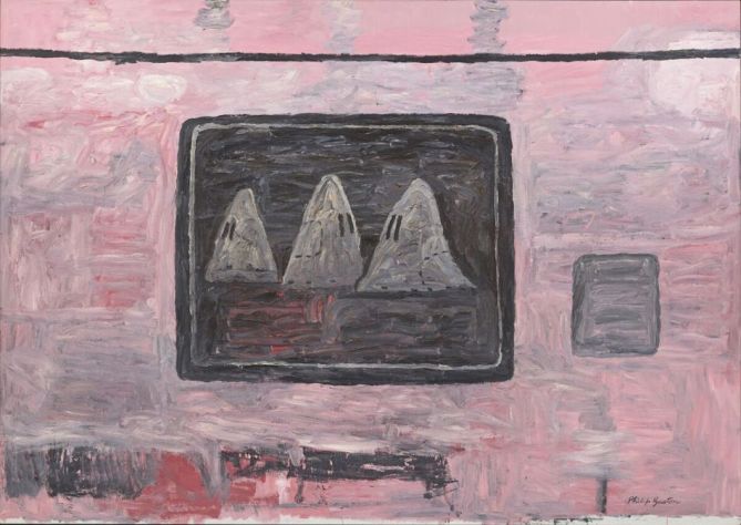 1-Philip-Guston-Canada-Blackboard-1969.