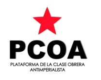 20200831-Logo_PCOA_Español_Blanco_Recortado-removebg-preview
