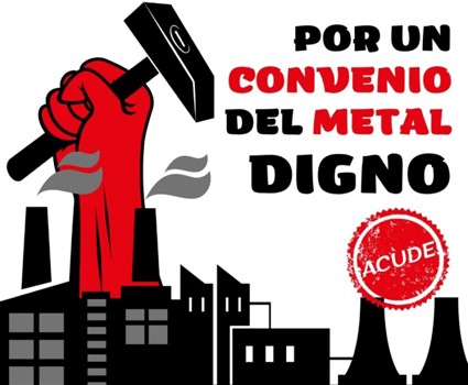 220526_Cartel_Manifa_Cantabria