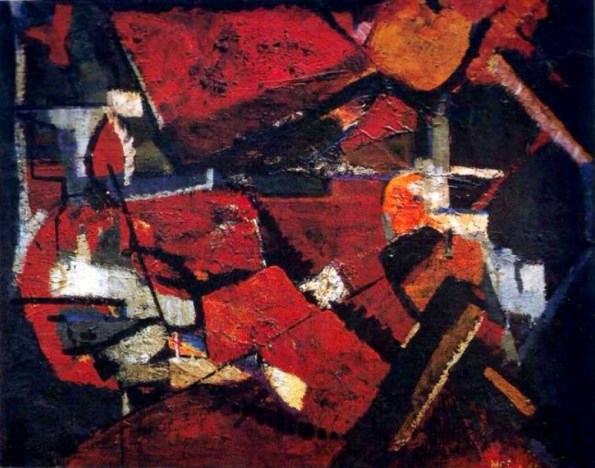 Choukri-Mesli-Algeria-Algeria-in-Flames-1962.