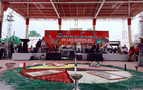 eJU7-87947228-encuentro-mexico