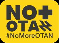 f8fcf4f6-c1db-4ac5-9b44-fc6209d81e52 (1)