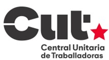Imagen1