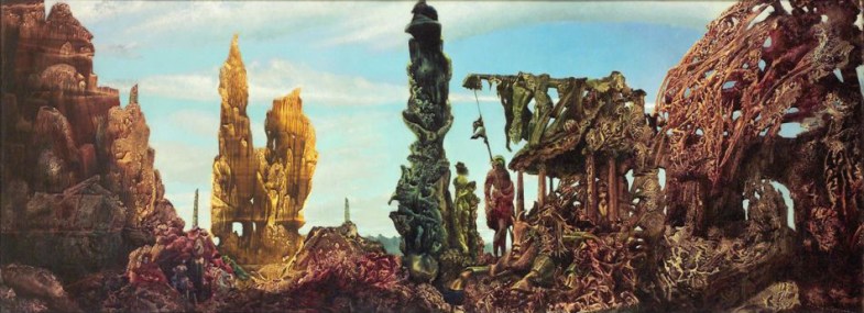 1-Max-Ernst-German-Europe-After-the-Rain-1940-42_crop