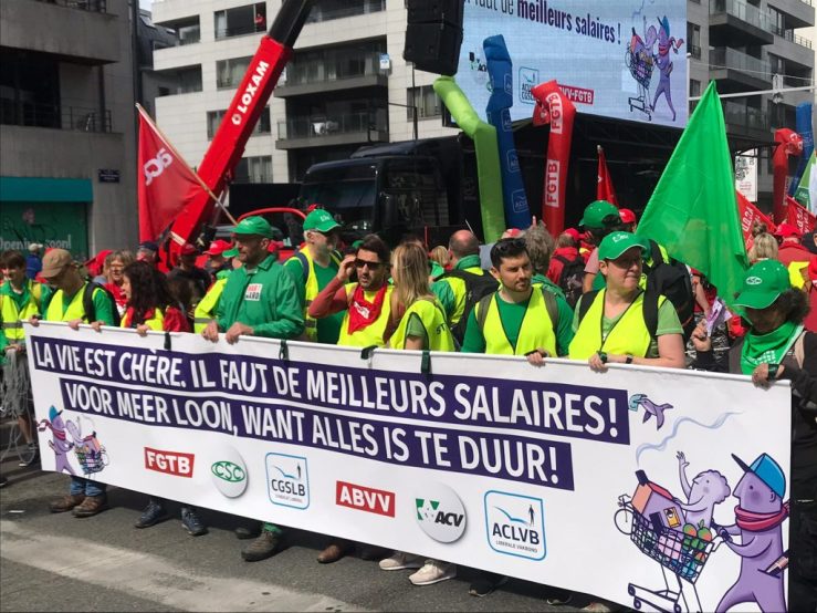 Belgium-General-strike-1024x768