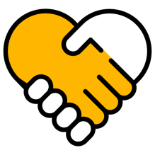 cropped-PSUMMIT_LOGO_PROFILE-WEB_Mesa-de-trabajo-1-1