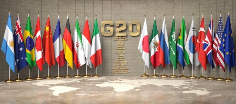 G20-4-1030x457