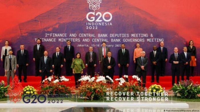 G20