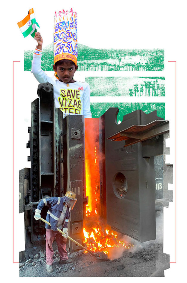 1-20220818_Dossier-55-Imagenes-e1661460393159