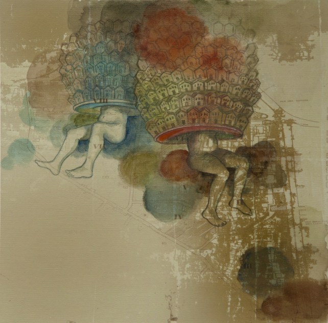 1-Anoli-Perera-Sri-Lanka-Dream-1-2017.