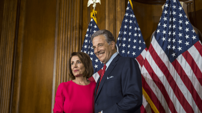 220823-nancy-pelosi-paul-pelosi-mjf-1409-e15ecb
