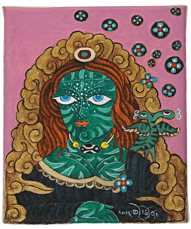 3-Dedron-Tibet-Autonomous-Region-China-Untitled-2013.