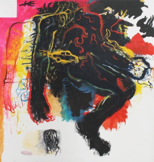 4-Jagath-Weerasinghe-Sri-Lanka-Untitled-2016.