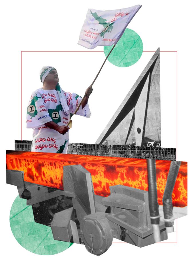 5-20220818_Dossier-55-Imagenes3-e1660919922848