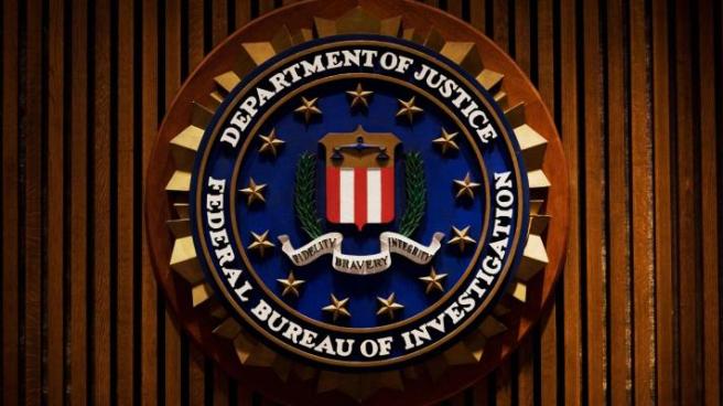 fbi-doj-department-justice