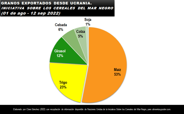 1-granos-exportados-desde-ucrania-alimentos-y-poder-clara-sanchez