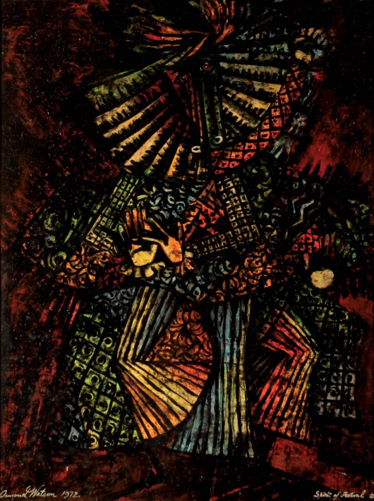 11-Osmond-Watson-Jamaica_web