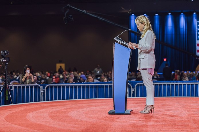 2-CPAC_2022_con_Hermann_Tertsch_y_Victor_Gonzalez._51914346892