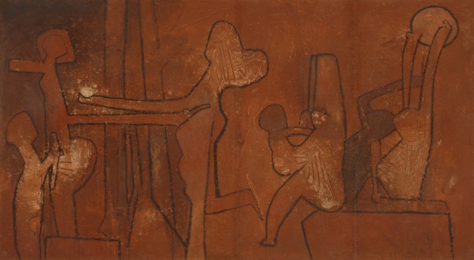 2-Roberto-Matta-Chile_web