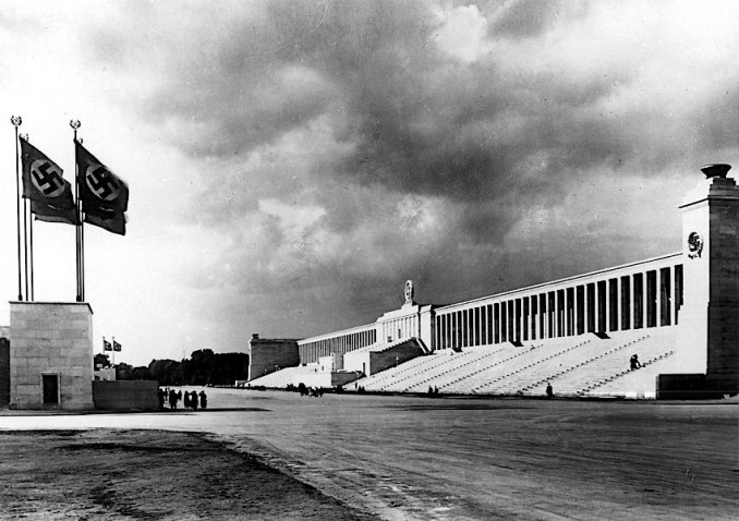 4-Nazi_party_rally_grounds_1938_3