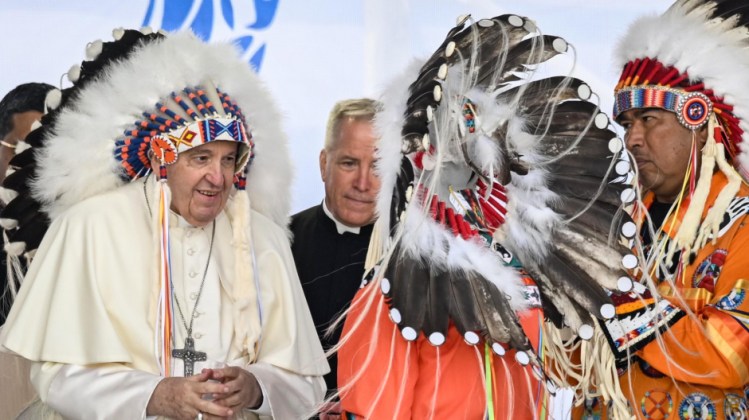 62ded87f06e2d.r_d.853-858