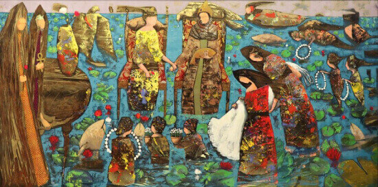 Capitalismo-y-socialismo-Imagen-Tricontinental-550x-6-6