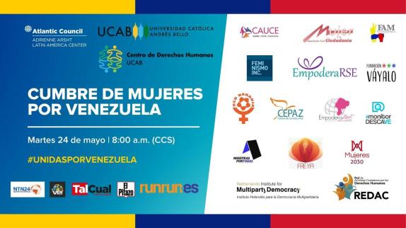 Flyer-Cumbre-Mujeres-Venezuela_1_