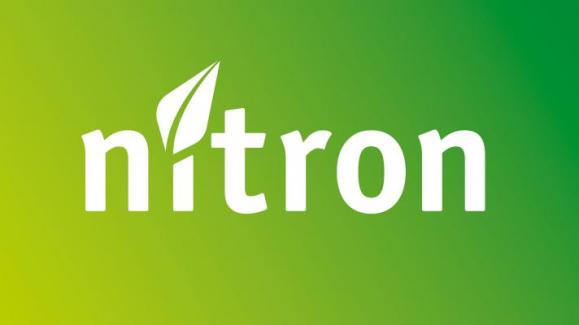 nitron