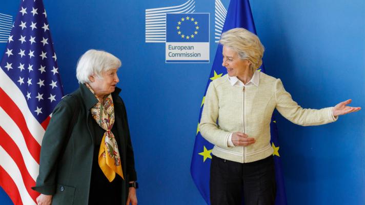Yellen-von-der-Leyen