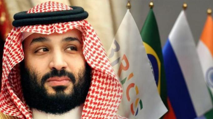 0-arabia-saudita-brics-1024x576