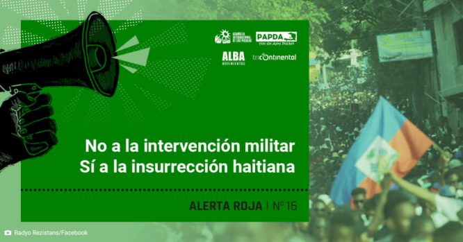 1-20220918_Red-Alert-16-Cards_ES_TT-e1666306209468