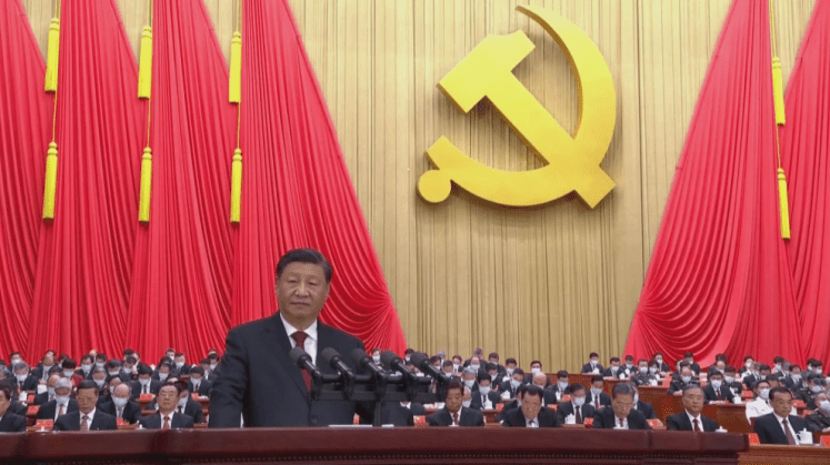 1-at-apertura-congreso-pc-frame-333