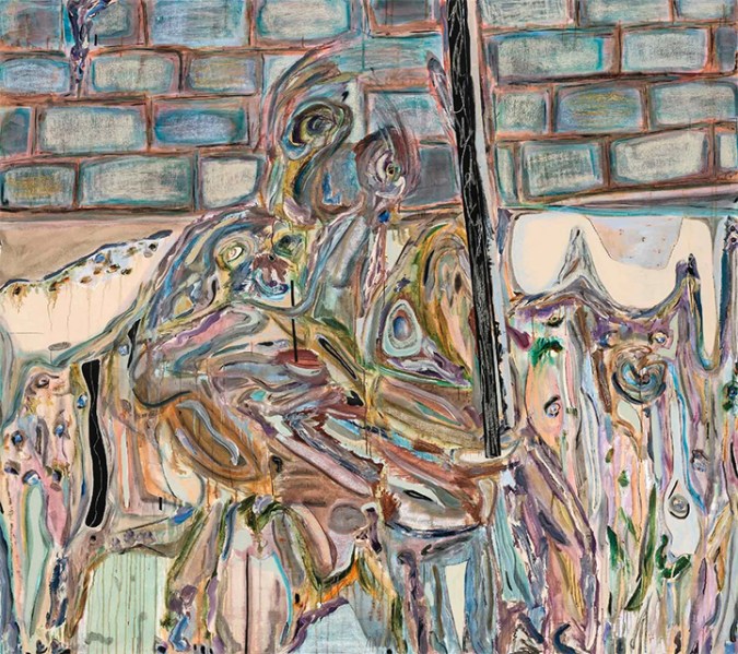 2-Manuel-Mathieu-Haiti-Rampart-2018.-1