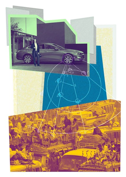 3-20221019_Dossier-57_Images_3-1