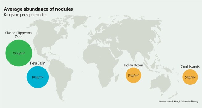 32207065612_0c01929614_b