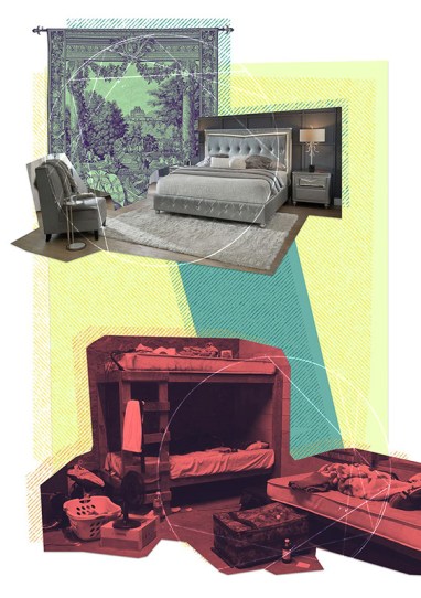 4-20221019_Dossier-57_Images_4-1