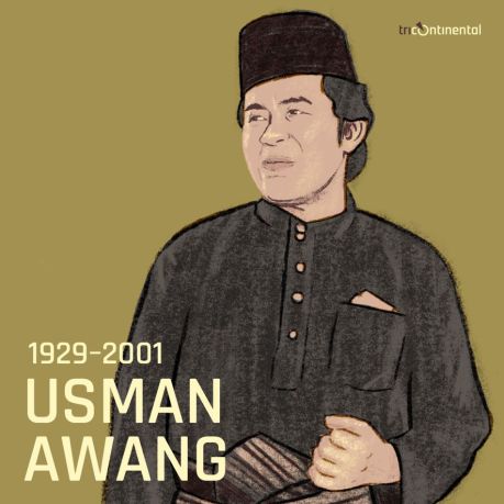 5-TBT-Usman-Awang