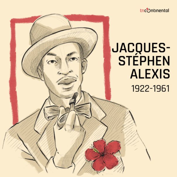 6-20221018_Jacques-Stephen-Alexis_IG-1-e1666306487190