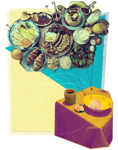 8-20221019_Dossier-57_Images_8-1