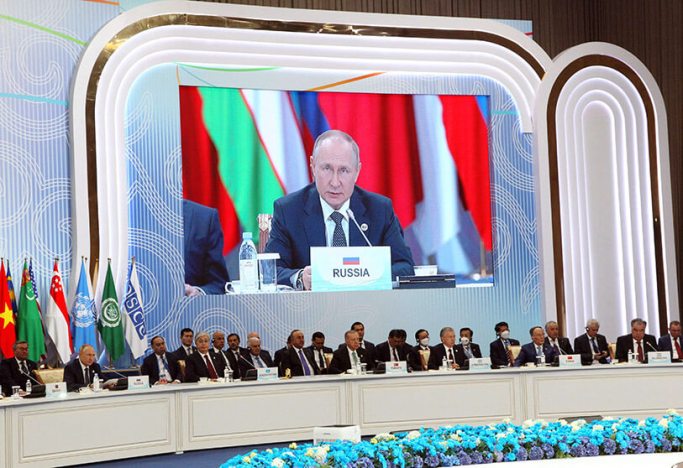 atalayar-cumbre-cica-asia-fomento de la confianza-astaná-kazajistán-2