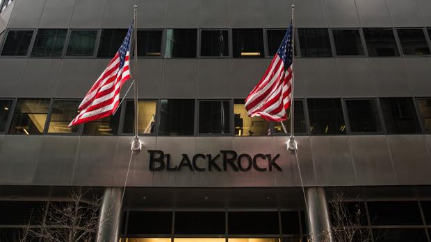 blackrock-sede-kmOE--620x349@abc