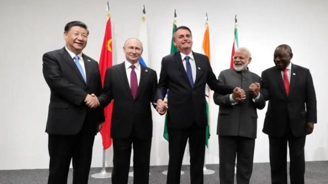 Brics000