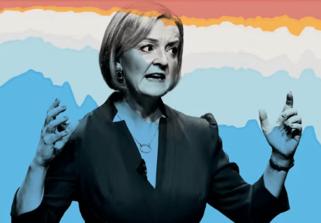 PORTADA LIZ TRUSS-1-460X320