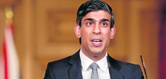 rishi-sunak-kAEI--984x468@RC