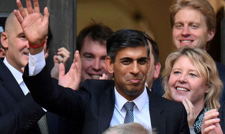rishi-sunak-primeir-ministro-reino-unido-1
