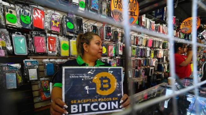 0-IMG_20221116_040553_441