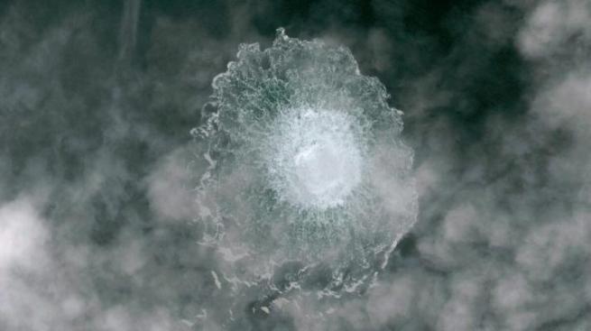 1-infraestructura000