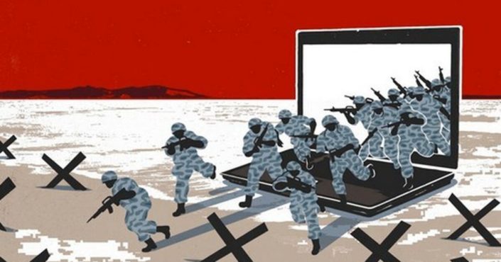 2-infraestructura001