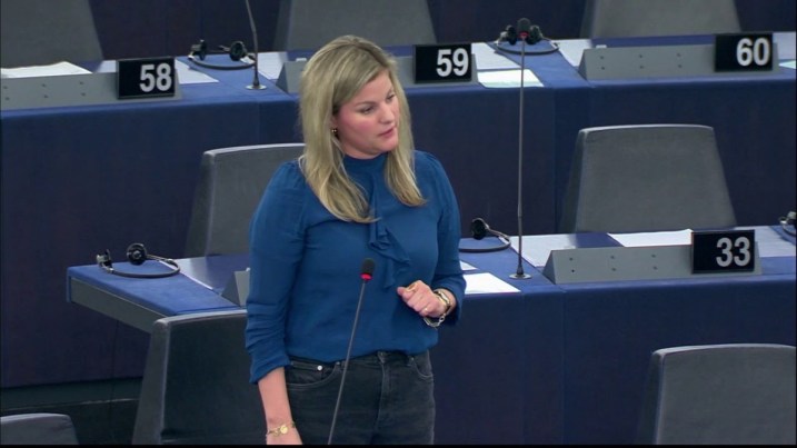 2-Liesje-Schreinemacher