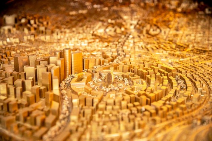 2Maqueta-Bitcoin-City-3
